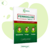 Ferroglob (Caja)