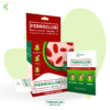 Ferroglob (Caja) - Imagen 2